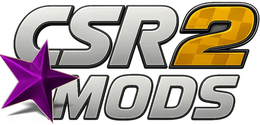 MODS GATE